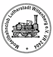 (c) Modellbahnclub-wittenberg.de